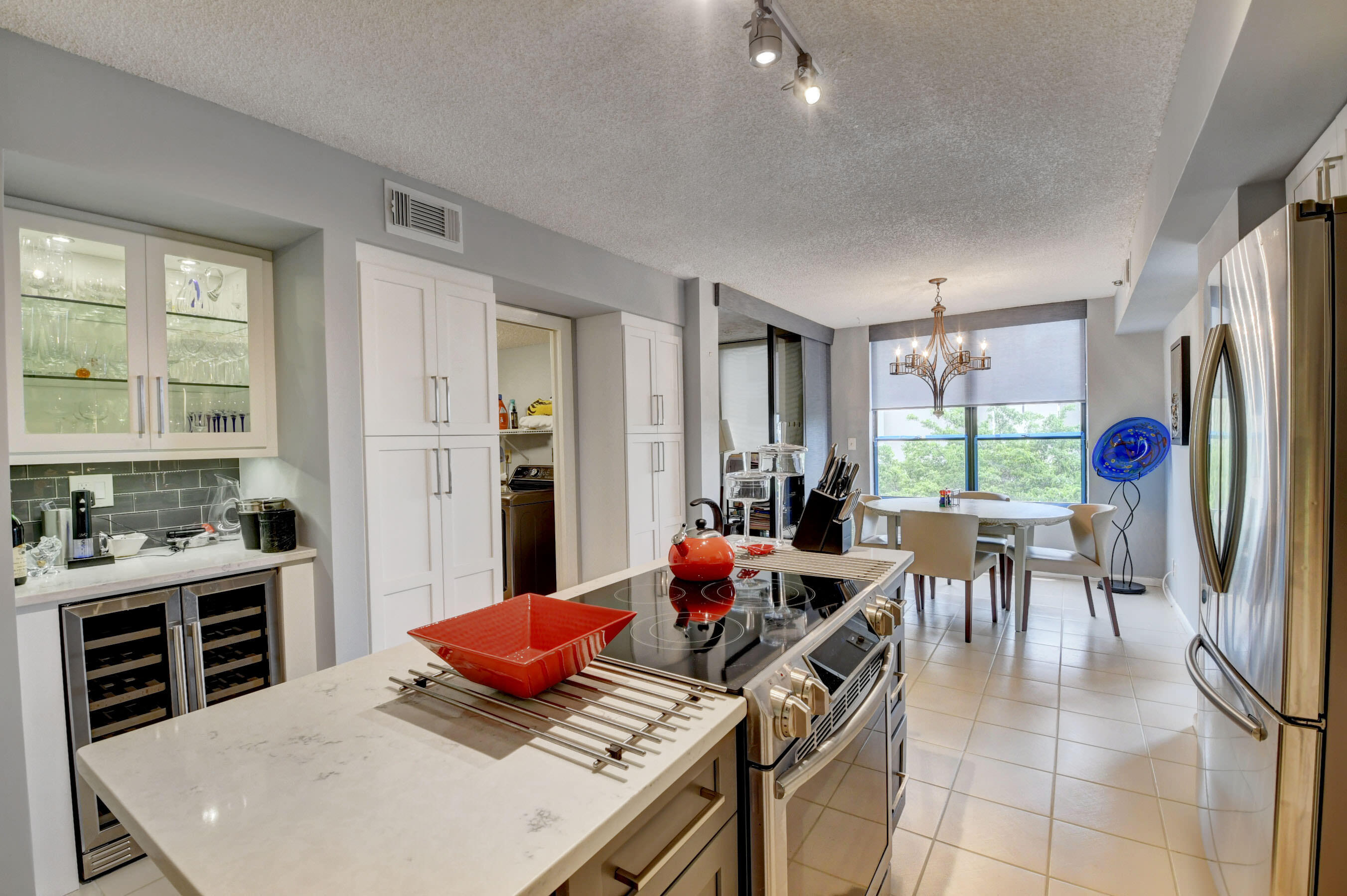 7563 Imperial Drive, Unit 602 Boca Raton, FL 33433 - Photo 19 of 93 DSC_9639_40_41_42_43