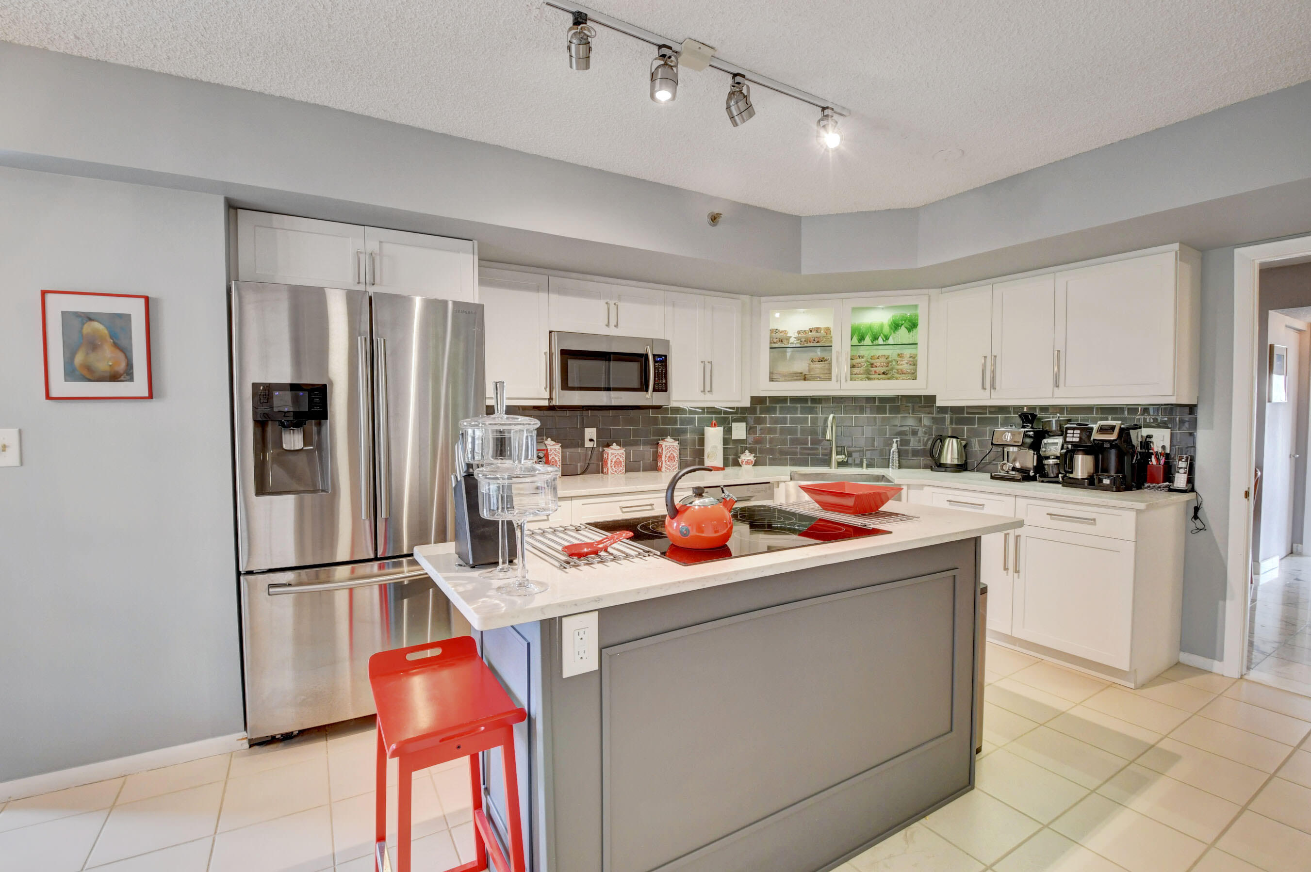 7563 Imperial Drive, Unit 602 Boca Raton, FL 33433 - Photo 21 of 93 DSC_9649_50_51_52_53