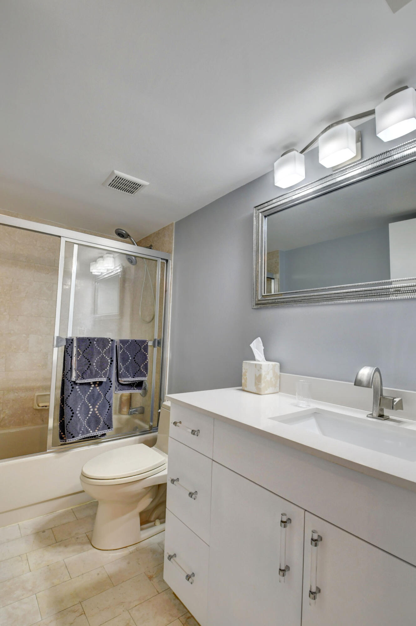 7563 Imperial Drive, Unit 602 Boca Raton, FL 33433 - Photo 29 of 93 DSC_9699_700_701_702_703