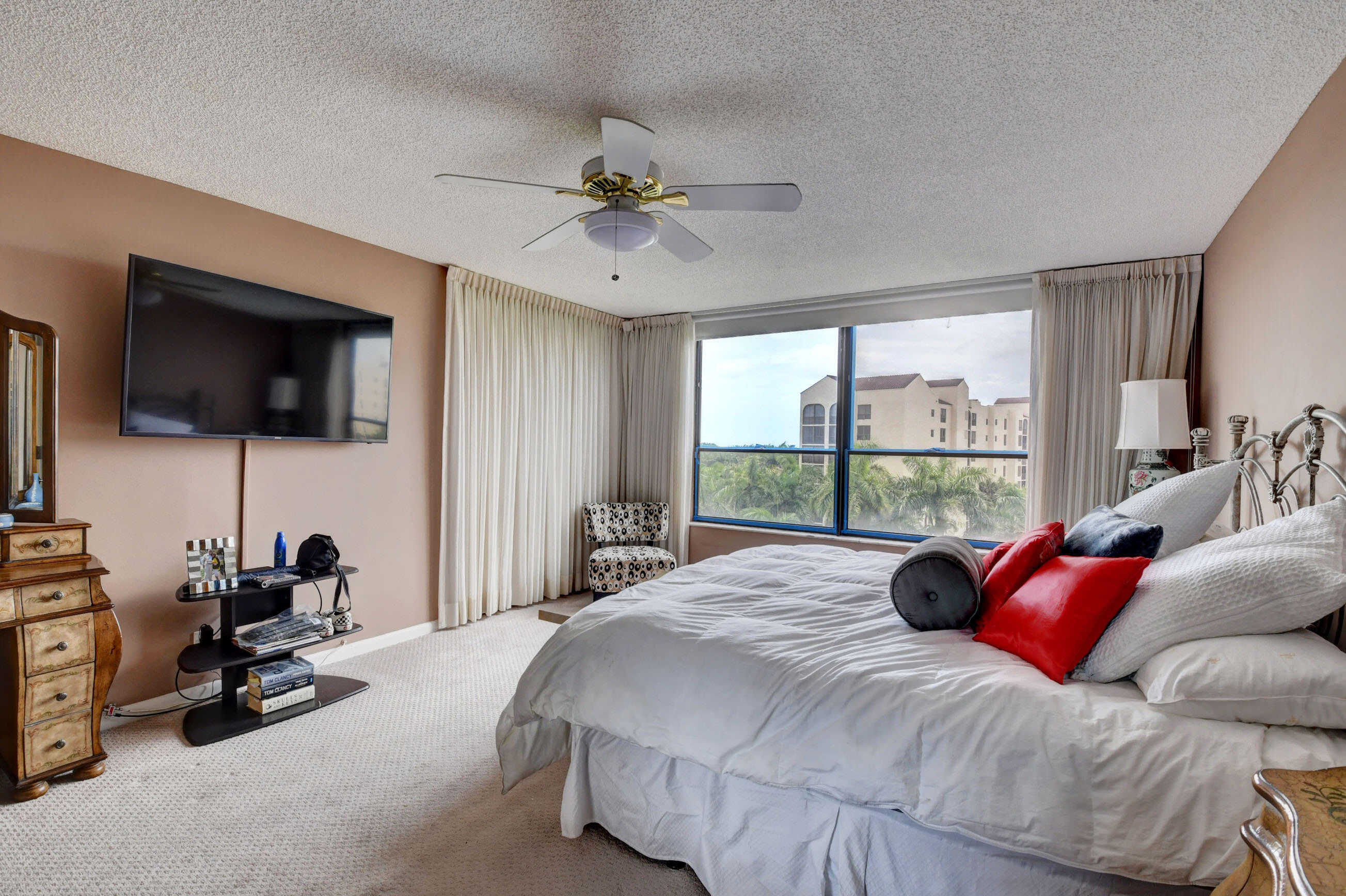 7563 Imperial Drive, Unit 602 Boca Raton, FL 33433 - Photo 33 of 93 DSC_9739_40_41_42_43