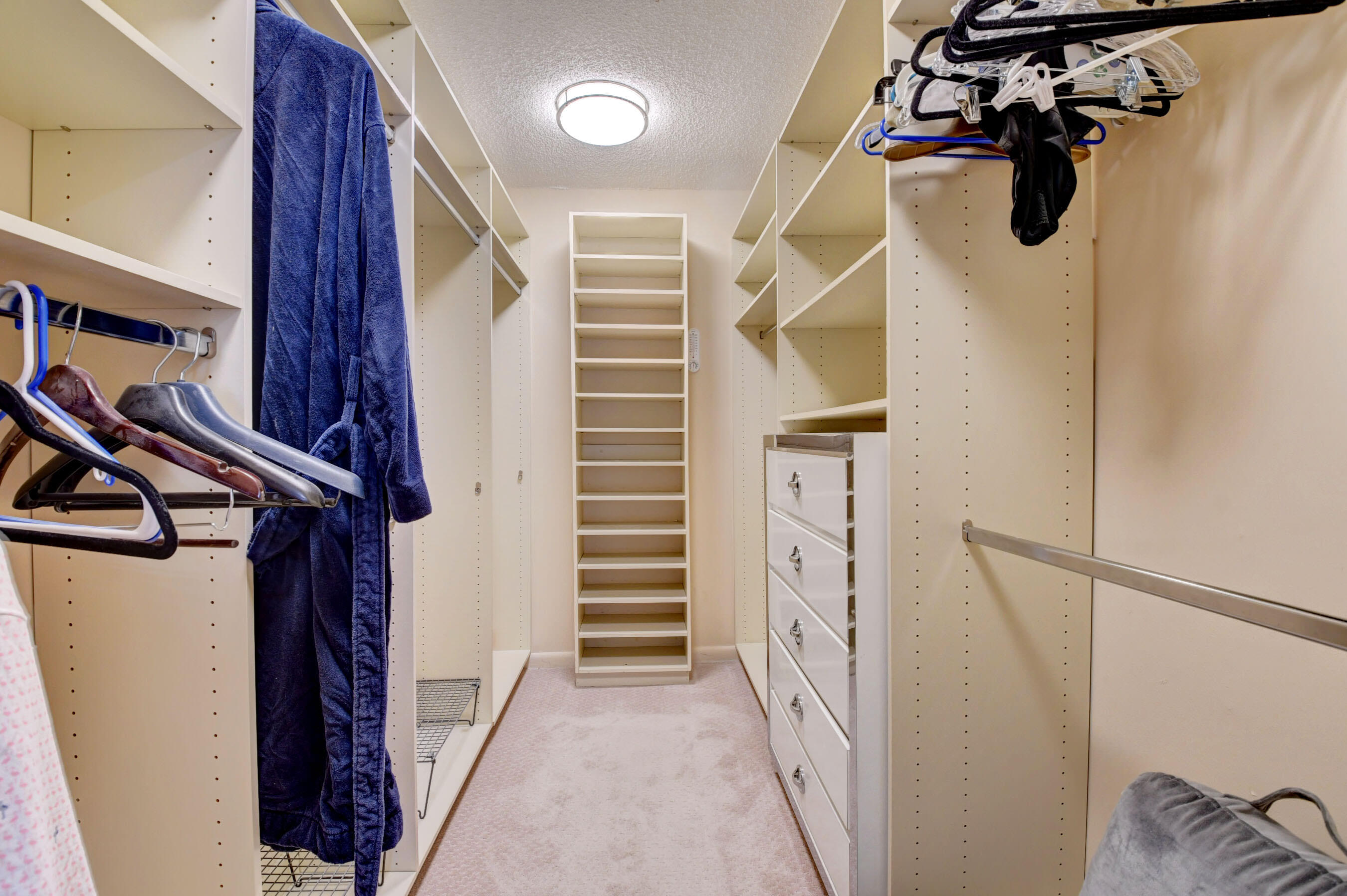 7563 Imperial Drive, Unit 602 Boca Raton, FL 33433 - Photo 39 of 93 DSC_9774_5_6_7_8