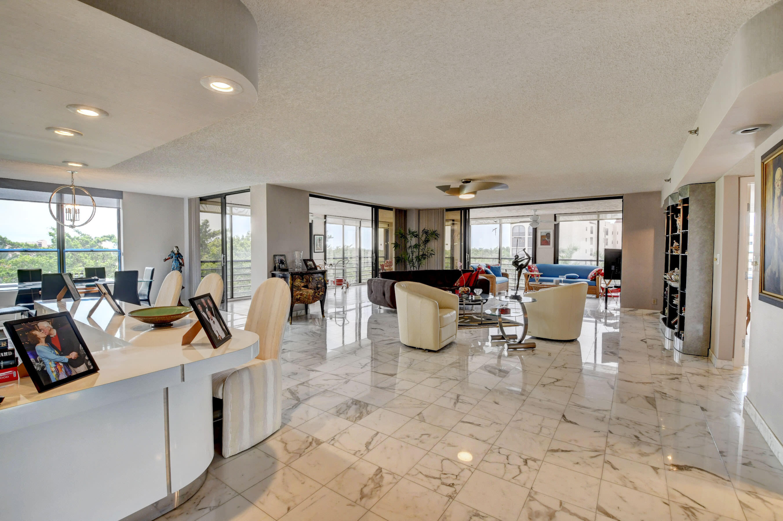 7563 Imperial Drive, Unit 602 Boca Raton, FL 33433 - Photo 5 of 93 DSC_9569_70_71_72_73