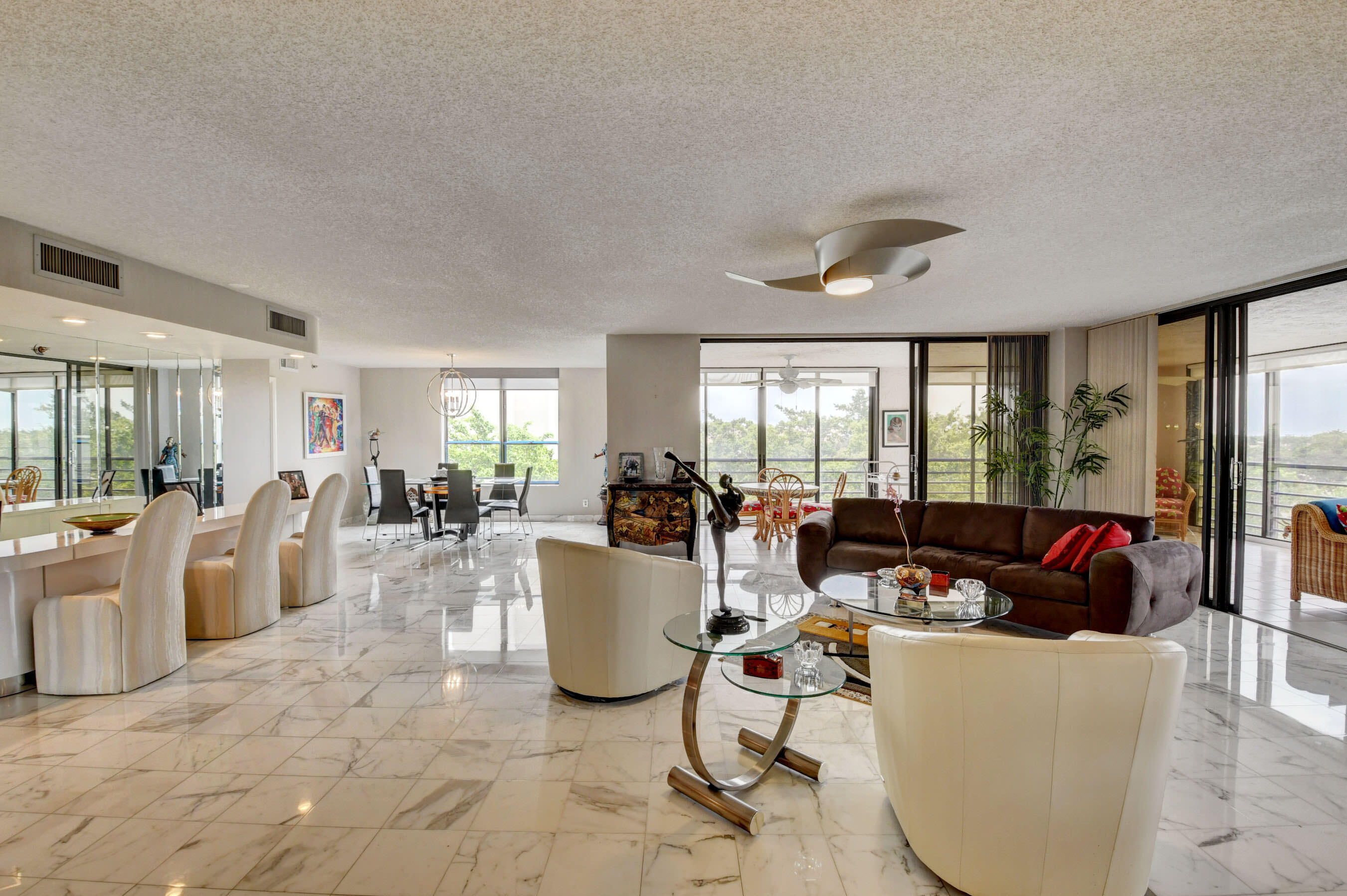 7563 Imperial Drive, Unit 602 Boca Raton, FL 33433 - Photo 8 of 93 DSC_9584_5_6_7_8