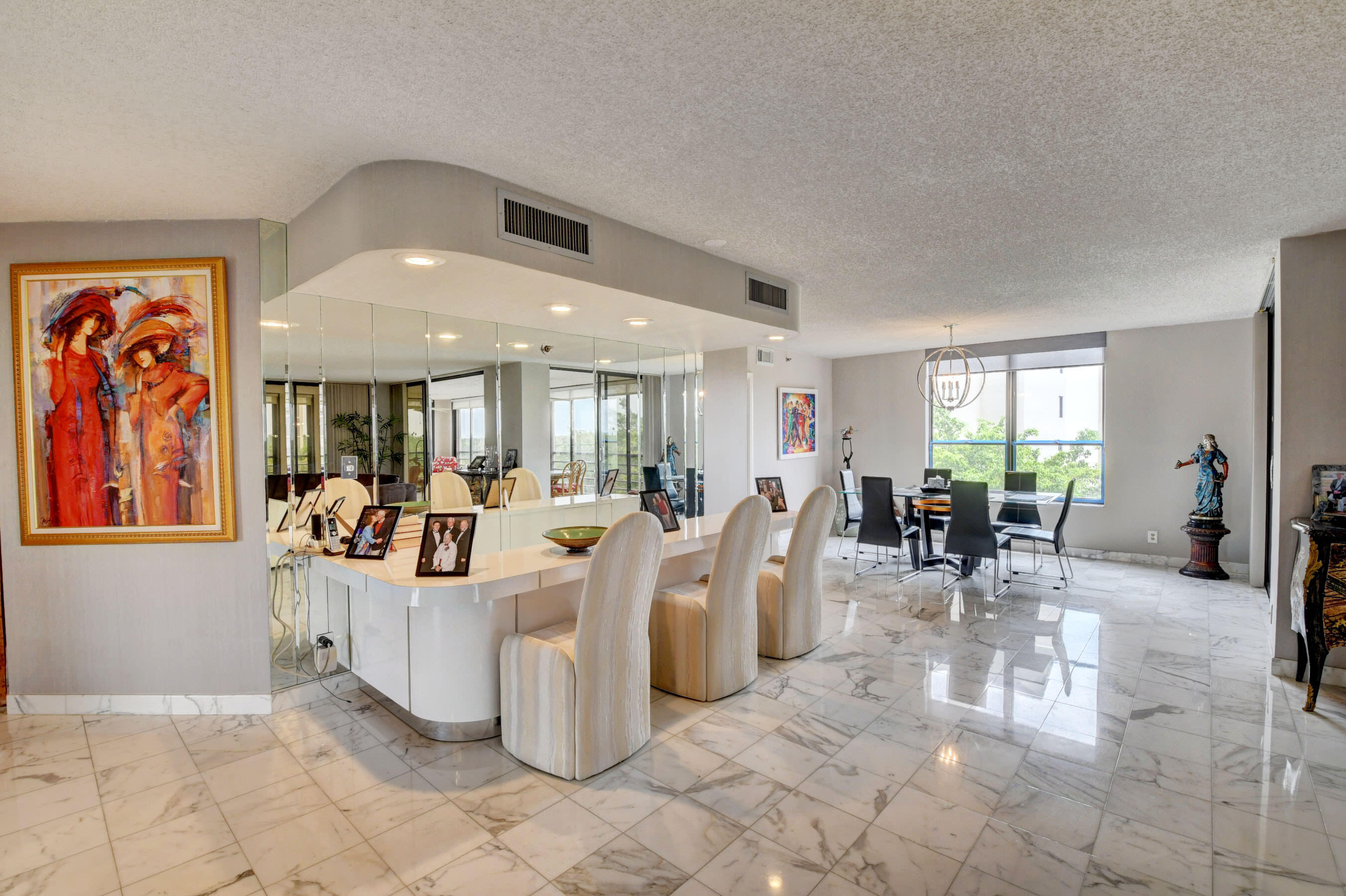 7563 Imperial Drive, Unit 602 Boca Raton, FL 33433 - Photo 9 of 93 DSC_9589_90_91_92_93