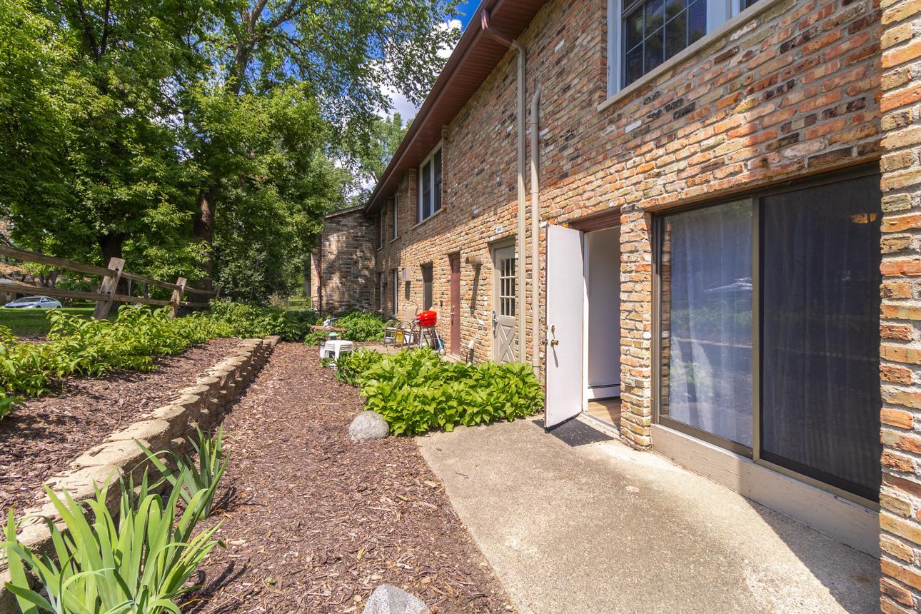 4648 Cedar Lake Road, Unit 3 St. Louis Park, MN 55416 - Photo 12 of 30