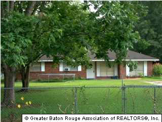 3830 Piper Road Slaughter, LA 70777 - Photo 1 of 1 Gallery Image 1