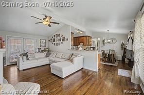 1596 West 13 Mile Road Madison Heights, MI 48071 - Photo 3 of 27
