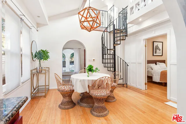 $1,499,000 | 1147 Wilcox Place, Los Angeles, CA 90038