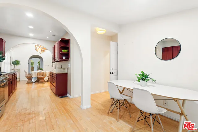 $1,499,000 | 1147 Wilcox Place, Los Angeles, CA 90038