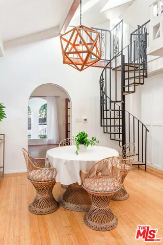 $1,499,000 | 1147 Wilcox Place, Los Angeles, CA 90038