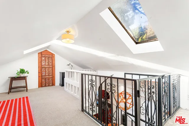 $1,499,000 | 1147 Wilcox Place, Los Angeles, CA 90038