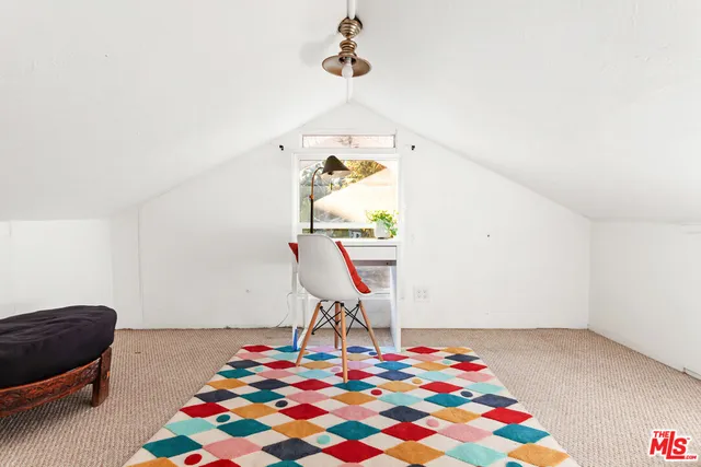 $1,499,000 | 1147 Wilcox Place, Los Angeles, CA 90038