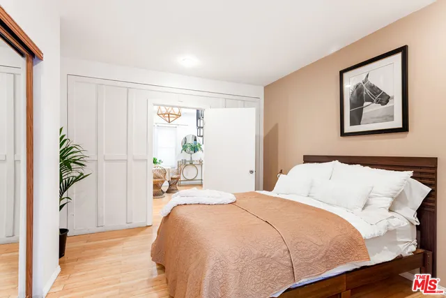 $1,499,000 | 1147 Wilcox Place, Los Angeles, CA 90038