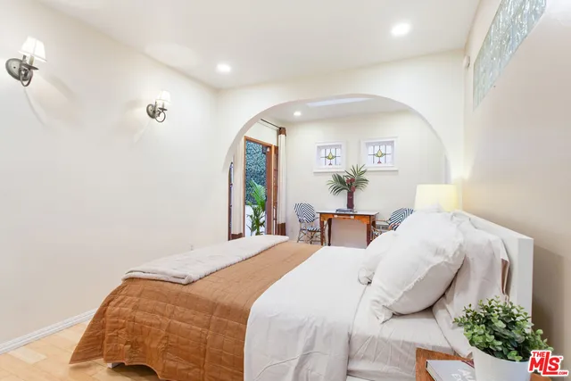 $1,499,000 | 1147 Wilcox Place, Los Angeles, CA 90038