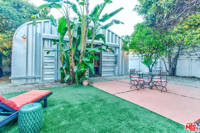 $1,499,000 | 1147 Wilcox Place, Los Angeles, CA 90038