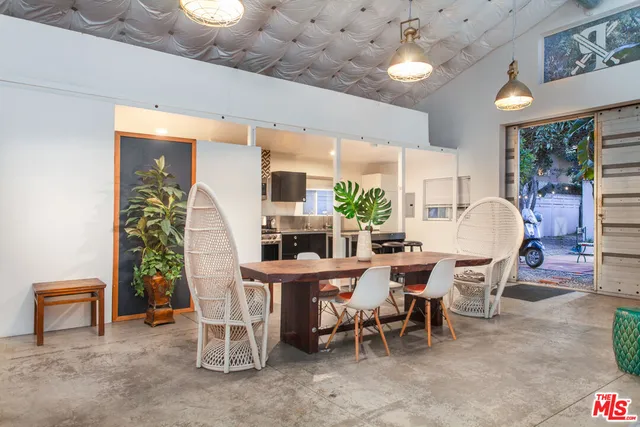 $1,499,000 | 1147 Wilcox Place, Los Angeles, CA 90038