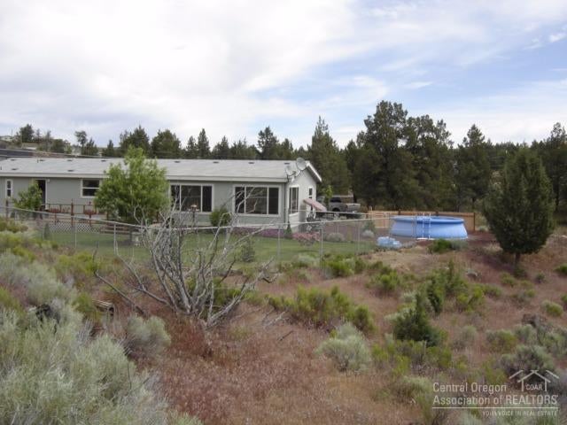 9266 Southwest Panorama Road Terrebonne, OR 97760 - Photo 7 of 21 Additional Photo