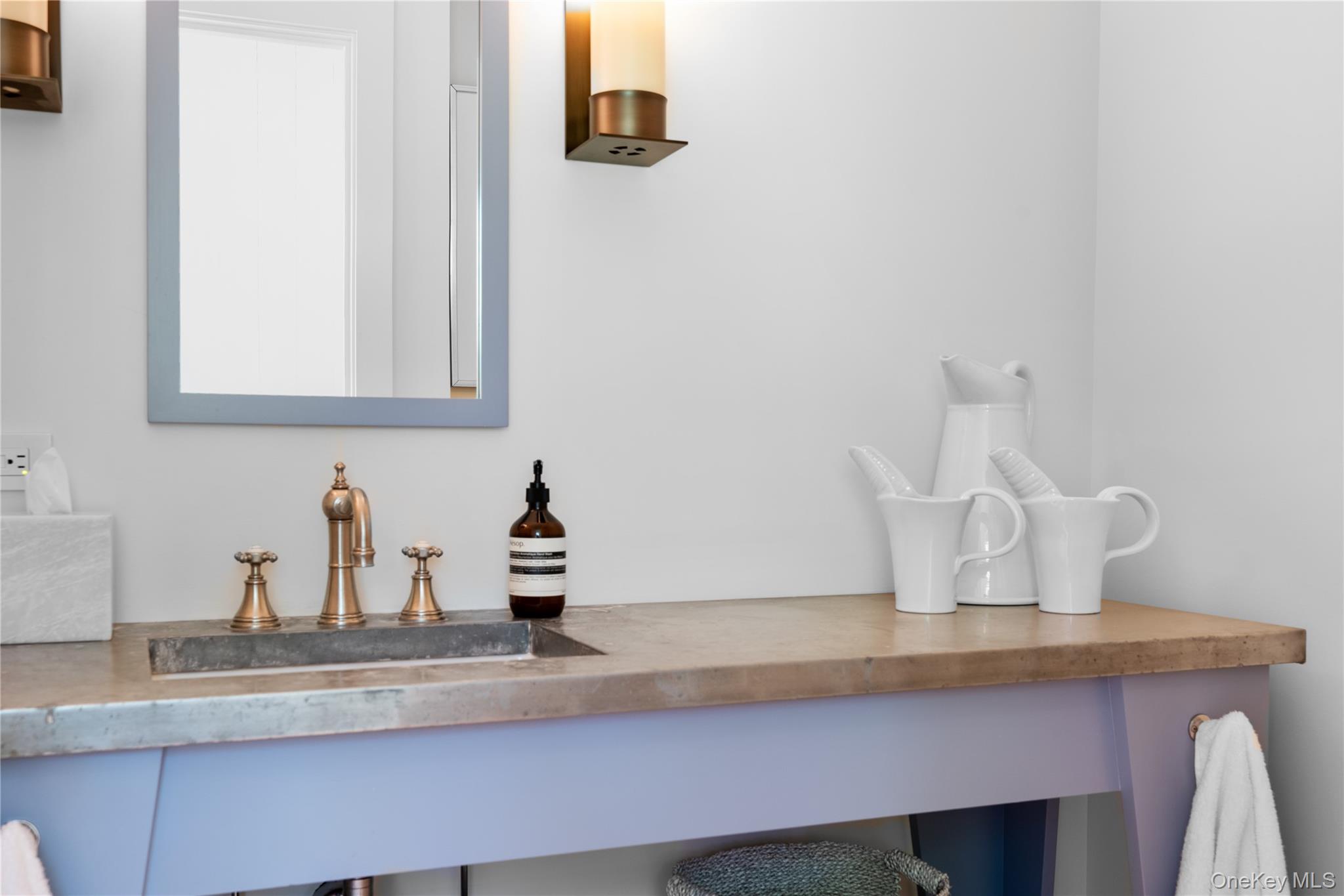 182 Church Lane Bridgehampton, NY 11932 - Photo 17 of 37