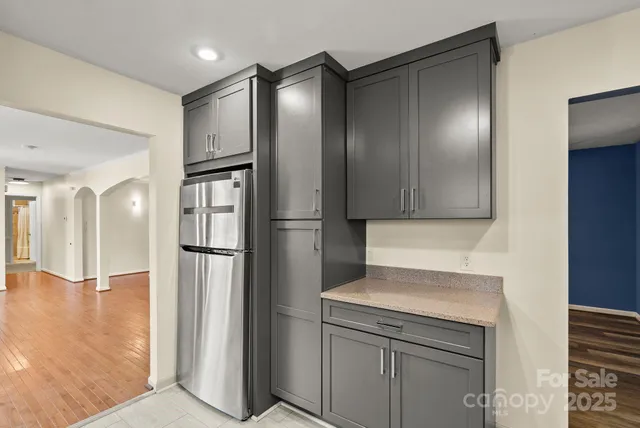 $523,000 | 23 Ballantree Drive, Asheville, NC 28803