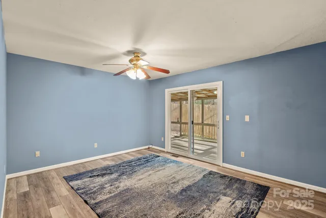 $523,000 | 23 Ballantree Drive, Asheville, NC 28803