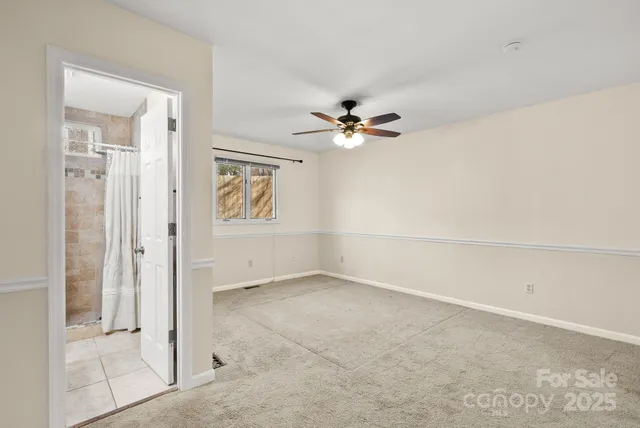 $523,000 | 23 Ballantree Drive, Asheville, NC 28803