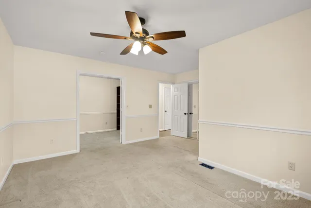 $523,000 | 23 Ballantree Drive, Asheville, NC 28803