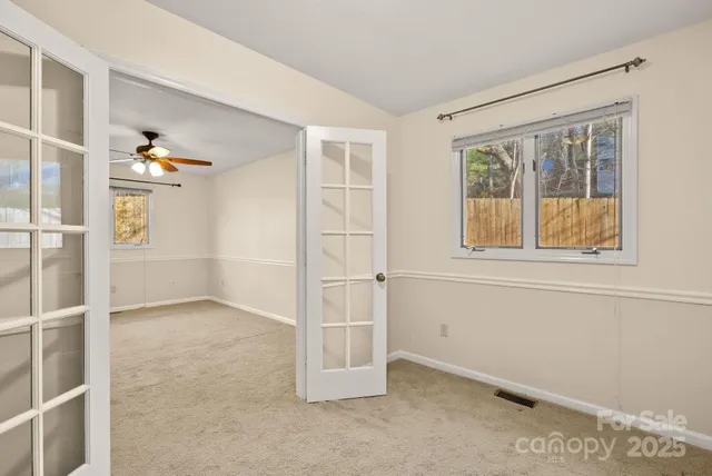 $523,000 | 23 Ballantree Drive, Asheville, NC 28803