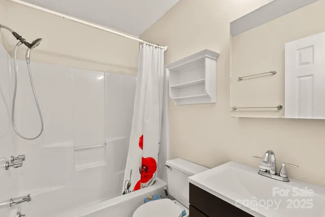 $523,000 | 23 Ballantree Drive, Asheville, NC 28803