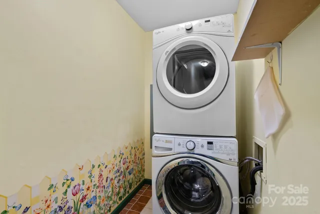 $523,000 | 23 Ballantree Drive, Asheville, NC 28803