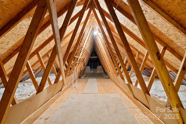 $523,000 | 23 Ballantree Drive, Asheville, NC 28803