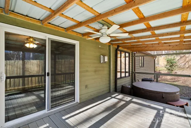 $523,000 | 23 Ballantree Drive, Asheville, NC 28803