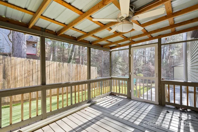 $523,000 | 23 Ballantree Drive, Asheville, NC 28803
