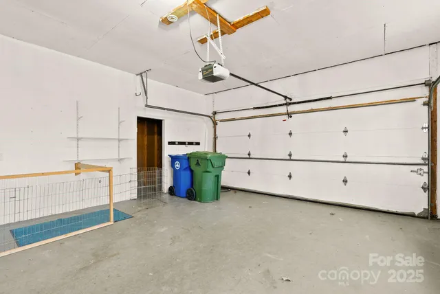 $523,000 | 23 Ballantree Drive, Asheville, NC 28803