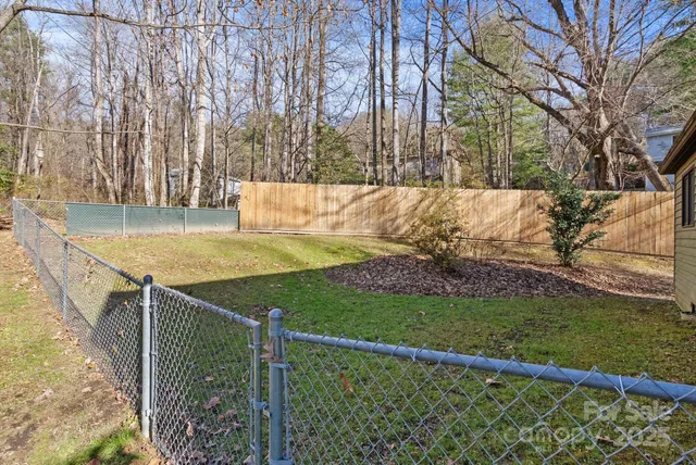 $523,000 | 23 Ballantree Drive, Asheville, NC 28803