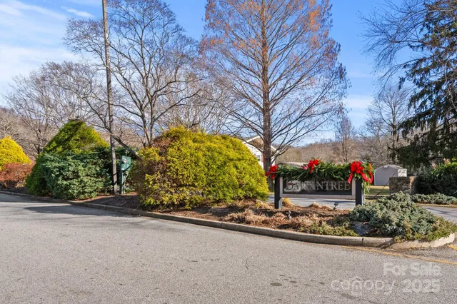 $523,000 | 23 Ballantree Drive, Asheville, NC 28803
