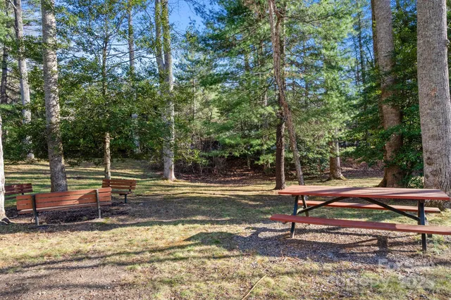 $523,000 | 23 Ballantree Drive, Asheville, NC 28803