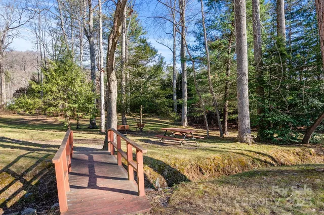 $523,000 | 23 Ballantree Drive, Asheville, NC 28803