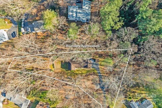 $523,000 | 23 Ballantree Drive, Asheville, NC 28803