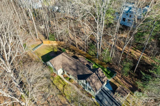 $523,000 | 23 Ballantree Drive, Asheville, NC 28803