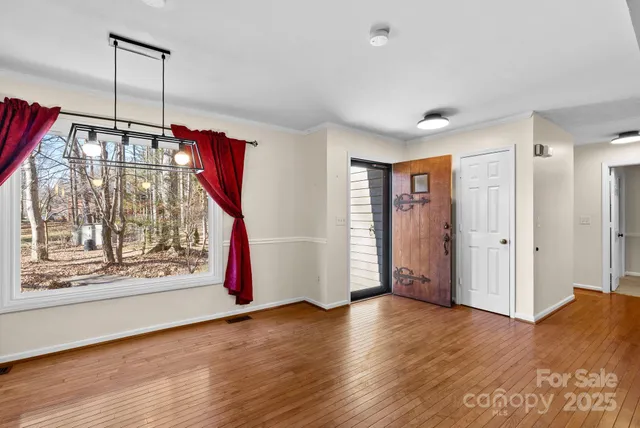 $523,000 | 23 Ballantree Drive, Asheville, NC 28803