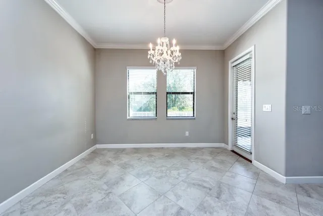 $629,000 | 13315 Orca Sound Drive, Riverview, FL 33579