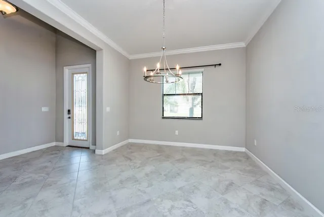 $629,000 | 13315 Orca Sound Drive, Riverview, FL 33579