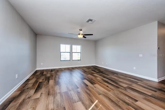 $629,000 | 13315 Orca Sound Drive, Riverview, FL 33579