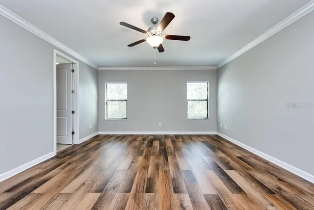 $629,000 | 13315 Orca Sound Drive, Riverview, FL 33579