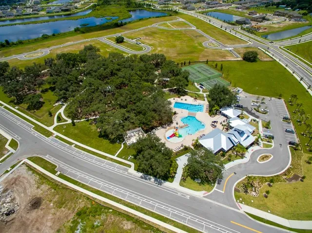 $629,000 | 13315 Orca Sound Drive, Riverview, FL 33579