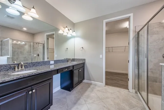 $629,000 | 13315 Orca Sound Drive, Riverview, FL 33579