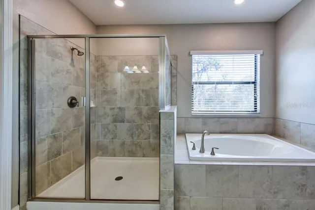 $629,000 | 13315 Orca Sound Drive, Riverview, FL 33579