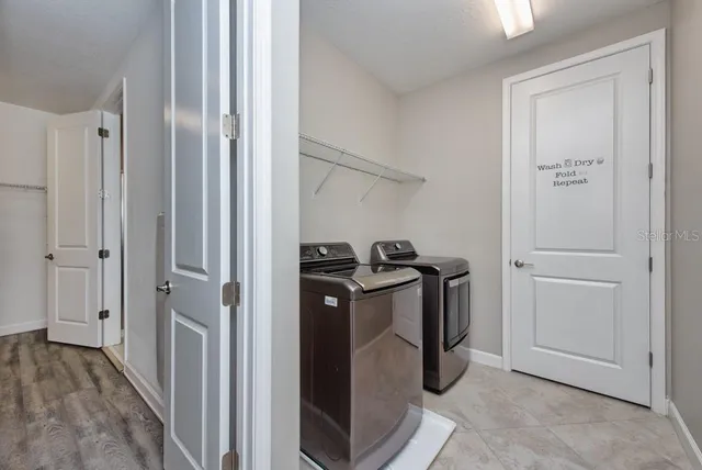 $629,000 | 13315 Orca Sound Drive, Riverview, FL 33579