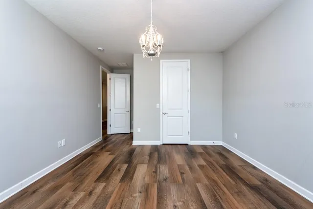 $629,000 | 13315 Orca Sound Drive, Riverview, FL 33579