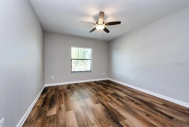 $629,000 | 13315 Orca Sound Drive, Riverview, FL 33579